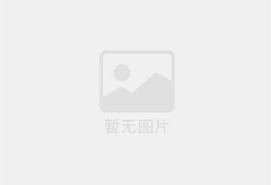 椰肉研磨机